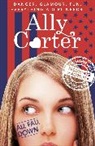 Ally Carter, Carter Ally - All Fall Down