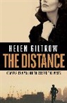 Helen Giltrow, Giltrow Helen - The Distance