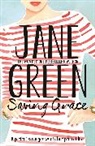 Jane Green - Saving Grace