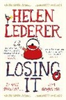 Helen Lederer - Losing It