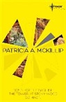 Patricia A McKillip, Patricia A. Mckillip - Patricia Mckillip Sf Gateway Omnibus