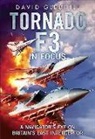 David Gledhill, David Gledhill - Tornado F3