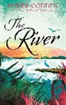 Rumer Godden - The River