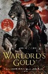 Michael Arnold, Arnold Michael - Warlord's Gold
