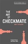 Victor Kahn, Georges Renaud, Georges Kahn Renaud - The Art of Checkmate