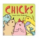 Laura Ellen Anderson, Laura Ellen Anderson, Laura Ellen Anderson - Chicks