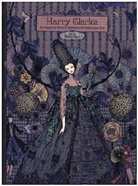 Hiroshi Umino, Hiroshi Uno - Harry Clarke