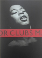 Collectif, La Fabrica, Jean Del Moral, La Fabrica - MATADOR : CLUBS