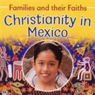 Bruce Campbell - Christianity in Mexico