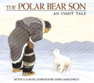 Lydia Dabcovich, Lydia Dabcovich, Dabcovich Lydia - Polar Bear Son