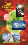 Gary Gentile - Tesla and the Lemurian Gate