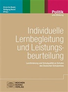 Beutel, Silvia-Iri Beutel, Silvia-Iris Beutel, Wolfgang Beutel, Beutel (Dr., Silvia-Iri Beutel (Prof. Dr. phil.)... - Individuelle Lernbegleitung und Leistungsbeurteilung
