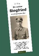 Egil Reeg - Ein wahrer Siegfried