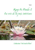 Ygrec, . Ygrec, . . Ygrec, .. Ygrec - Kung Fu Panda 2
