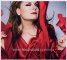 Marianne Rosenberg - Regenrhythmus, 2 Audio-CDs (Deluxe Edition + Bonus-Live-CD) (Audio book)