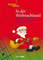 Lino Battiston - In der Weihnachtszeit
