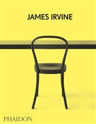 Imogen Forster, James Irvine, Deyan Sudjic, Francesc Picchi, Francesca Picchi, Rossiello Irvine... - James Irvine