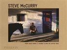 Steve McCurry, Steve McCurry - From These Hands: A Journey Along the Coffee Trail