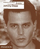 Corinne Vuillaume, Corinne Vauillaume, Corinne Vuillaume, Vuillaume Corinne - Johnny Depp
