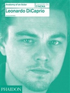 Florence Colombani - Leonardo DiCaprio