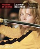 Scott Foundas, Joachim Lepastier - Quentin Tarantino