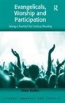 Alan Rathe, Rathe Alan - Evangelicals, Worship and Participation