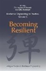 Erik Hollnagel, Erik (University of Southern Denmark) Hollnagel, Professor Erik Hollnagel, Christopher P Nemeth, Christopher P. Nemeth, Christopher P. (Consultant Nemeth... - Resilience Engineering in Practice