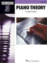 Mona Rejino - Essential Elements Piano Theory