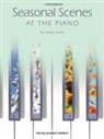 Naoko (COP) Ikeda - Seasonal Scenes at the Piano