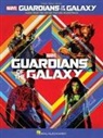 Hal Leonard Corp. (COR) - Guardians of the Galaxy