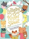 Lee Bennett Hopkins, Lee Bennett/ Nassner Hopkins, Alyssa Nassner - Lullaby and Kisses Sweet