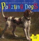 Lisa Greenwald, Greenwald Lisa - Dog Beach Unleashed