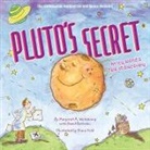 David DeVorkin, David H. Devorkin, Margaret Weitekamp, Margaret A. Weitekamp, Margaret/ Devorkin Weitekamp, Diane Kidd... - Pluto's Secret