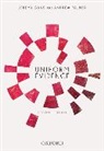 Jeremy Gans, Jeremy Palmer Gans, Jeremy/ Palmer Gans, Andrew Palmer - Uniform Evidence