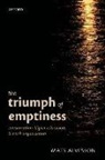 Mats Alvesson, Mats (Lund University Alvesson - Triumph of Emptiness