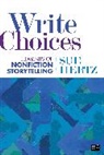 Hertz, Sue Hertz, Susan Hertz, Susan (Sue) M. Hertz, Susan (Sue) M. M. Hertz, Susan M. Hertz... - Write Choices