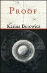 Karina Borowicz - Proof