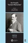 Howard B. Levine, Gail S. (EDT)/ Levine Reed, Howard B. Levine, Gail S. Reed - On Freud's 'Screen Memories'