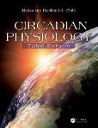 Phd. Refinetti, Roberto Refinetti, Roberto Refinetti PhD. - Circadian Physiology