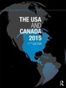 Europa Publications, Europa Publications (COR), Europa Publications, Europa Publications, Europa Publications - Usa and Canada
