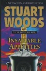 Stuart Woods - Insatiable Appetites