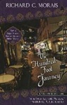 Richard C. Morais - The Hundred-foot Journey