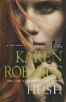 Karen Robards - Hush