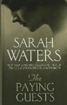 Sarah Waters - The Paying Guests