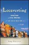 Cortese, Amy Cortese, Cortese Amy - Locavesting