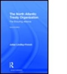 Julian Lindley-French, Julian (Geneva Centre for Security Lindley-French, Julian (Geneva Centre for Security Policy Lindley-French, Lindley-French Julian - North Atlantic Treaty Organization