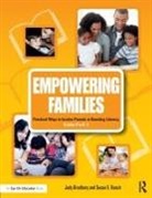 Judy Bradbury, Judy (Medaille College Bradbury, Judy Busch Bradbury, Judy/ Busch Bradbury, Bradbury Judy, Susan Busch... - Empowering Families