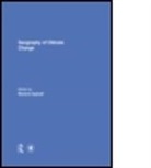 Richard Aspinall, Richard John (EDT) Aspinall, Richard John (Macaulay Land Use Research Aspinall, Richard Aspinall, Richard John Aspinall, Richard John (Macaulay Land Use Research Institute Aspinall... - Geography of Climate Change