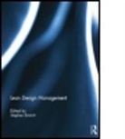 Stephen Emmit, Stephen Emmitt, Stephen (Loughborough University Emmitt, Stephen (University of Bath Emmitt, Stephen Emmit, Stephen Emmitt... - Lean Design Management