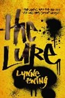 Lynne Ewing, Ewing Lynne - The Lure